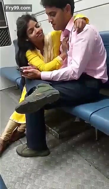 Aruna Horny Indian GF