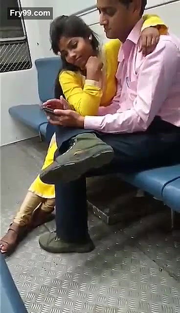 Aruna Horny Indian GF