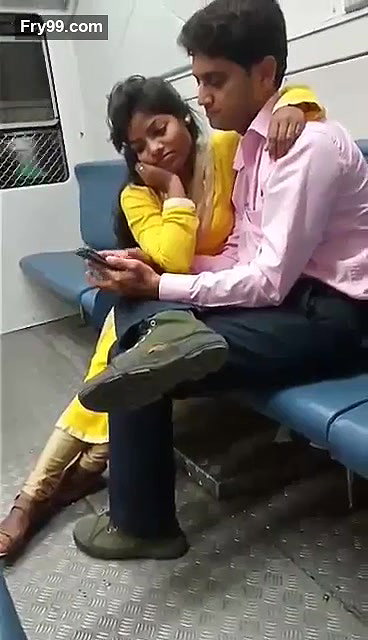 Aruna Horny Indian GF