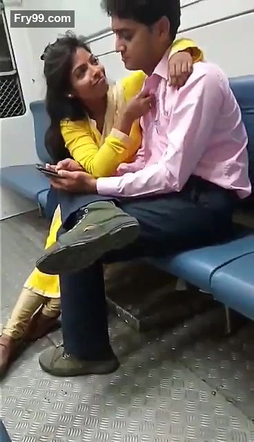 Aruna Horny Indian GF