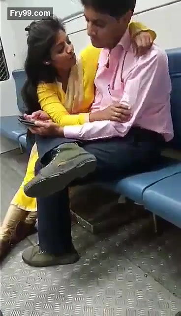 Aruna Horny Indian GF