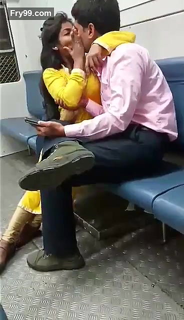 Aruna Horny Indian GF