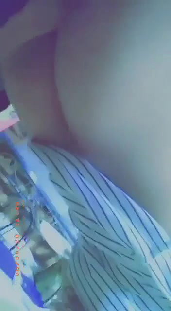 beautiful cute girl showing boobs pussy