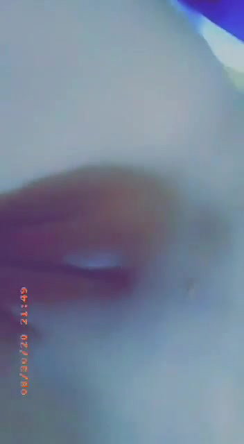 beautiful cute girl showing boobs pussy
