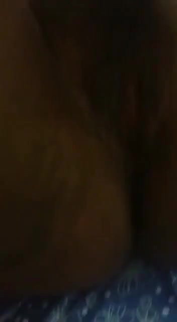 exploring pussy of big boobs Bhabhi on cam