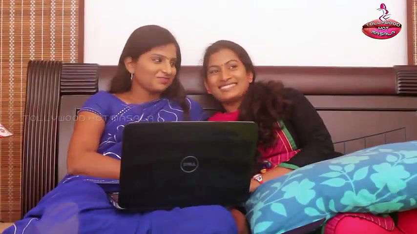 Anjali ~ Mega Collections (32)