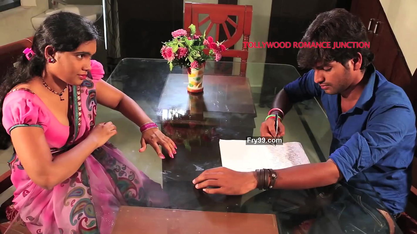 Anjali ~ Mega Collections (33)