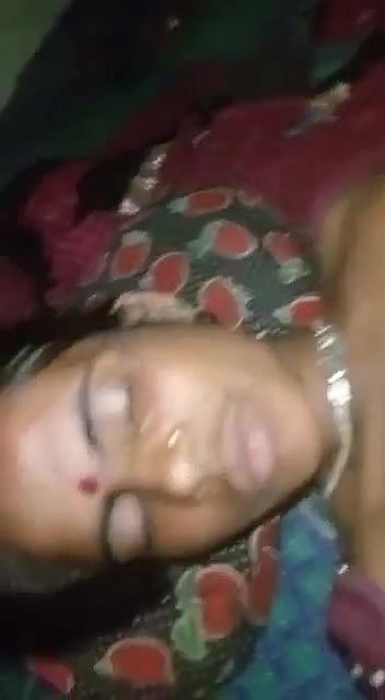 young dick tasting mature Indian pussy