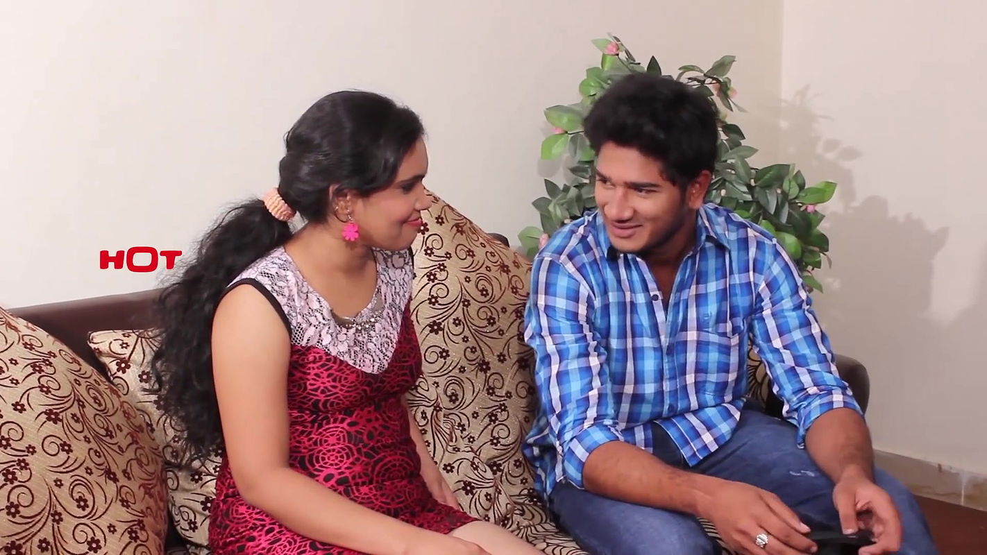 Anjali ~ Mega Collections (36)