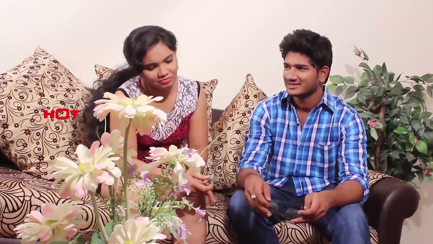 Anjali ~ Mega Collections (36)