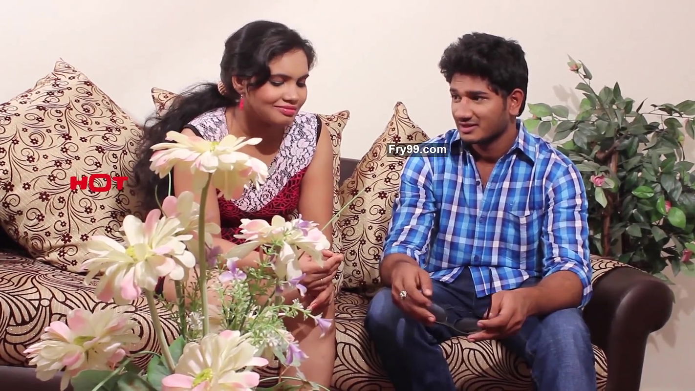 Anjali ~ Mega Collections (36)