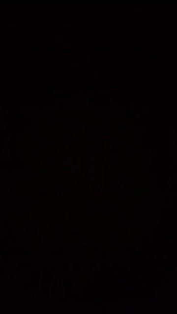Bihari village Bhabhi showing her black pussy