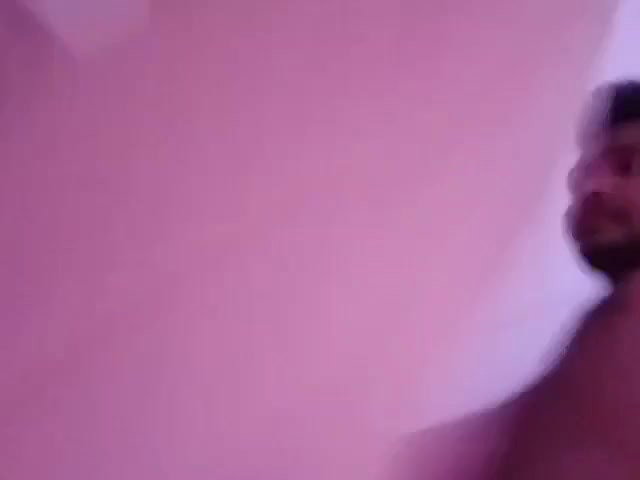 beautiful Assamese girl fucked and filmed by BF