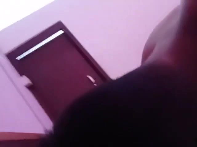 beautiful Assamese girl fucked and filmed by BF