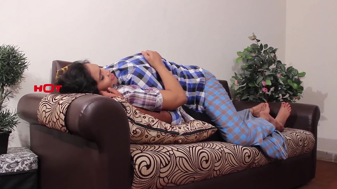 Anjali ~ Mega Collections (37)