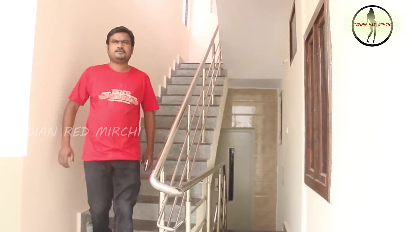 Anjali ~ Mega Collections (38)