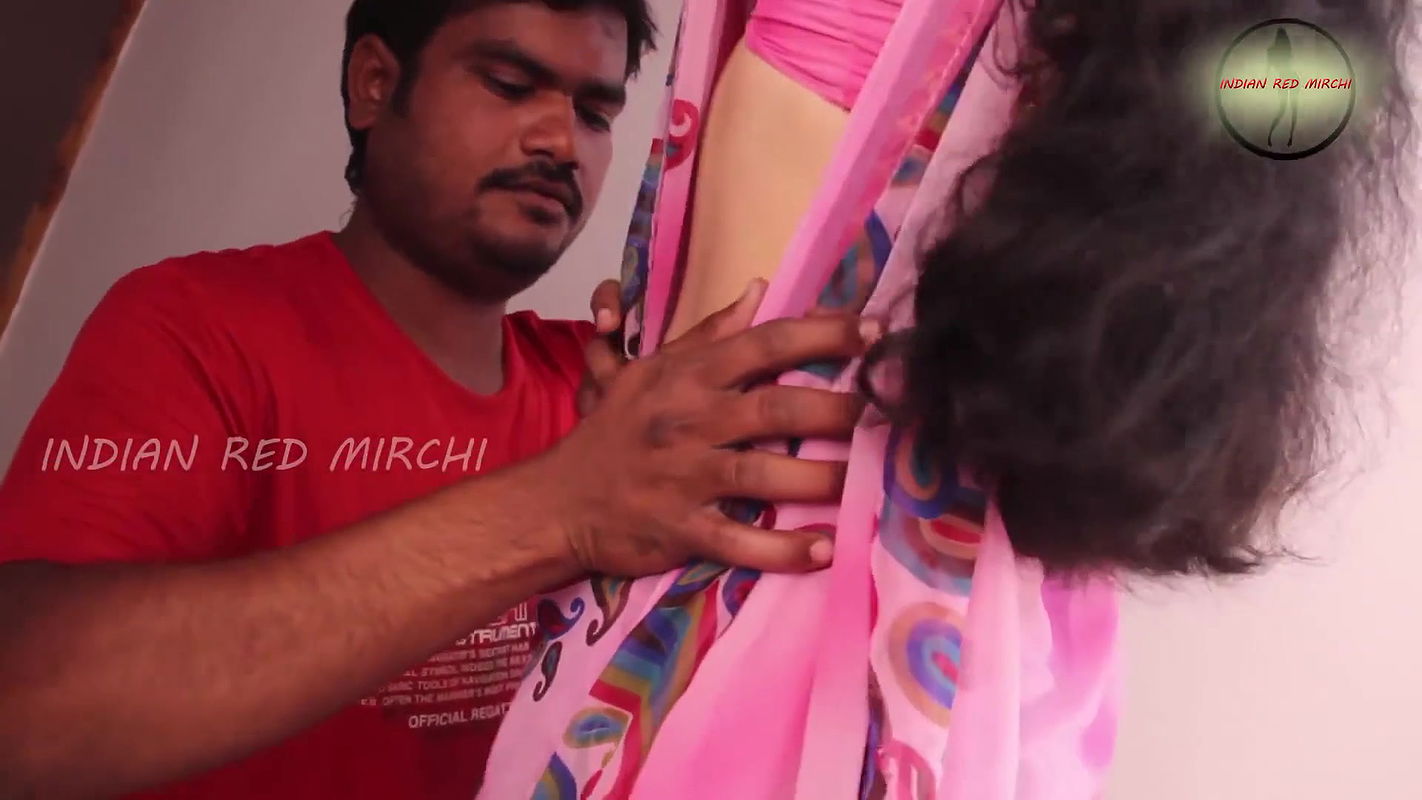 Anjali ~ Mega Collections (38)