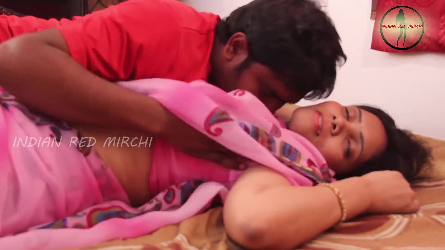 Anjali ~ Mega Collections (38)