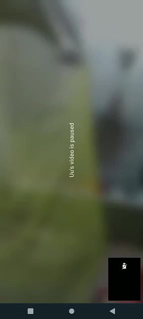 Bangladeshi shy wife showing pussy on video call