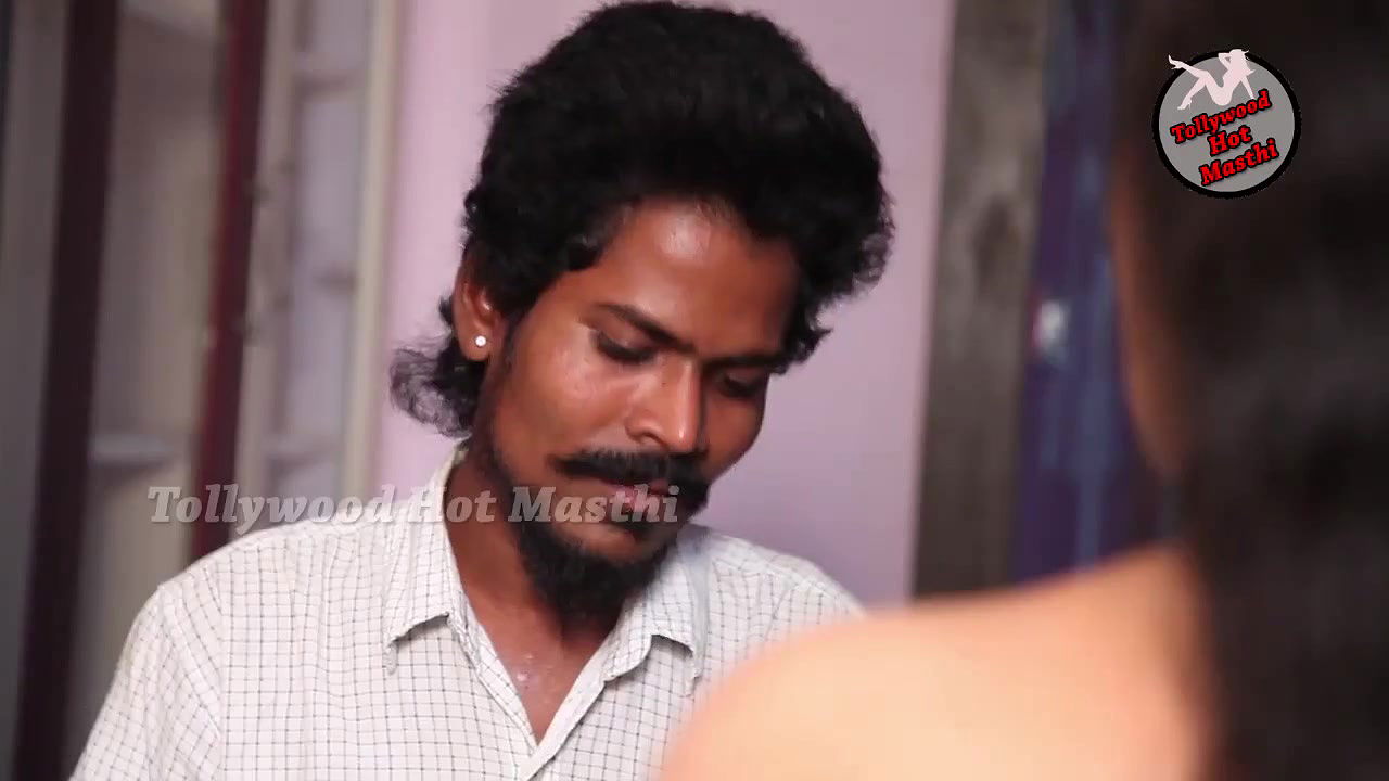 Anjali ~ Mega Collections (39)