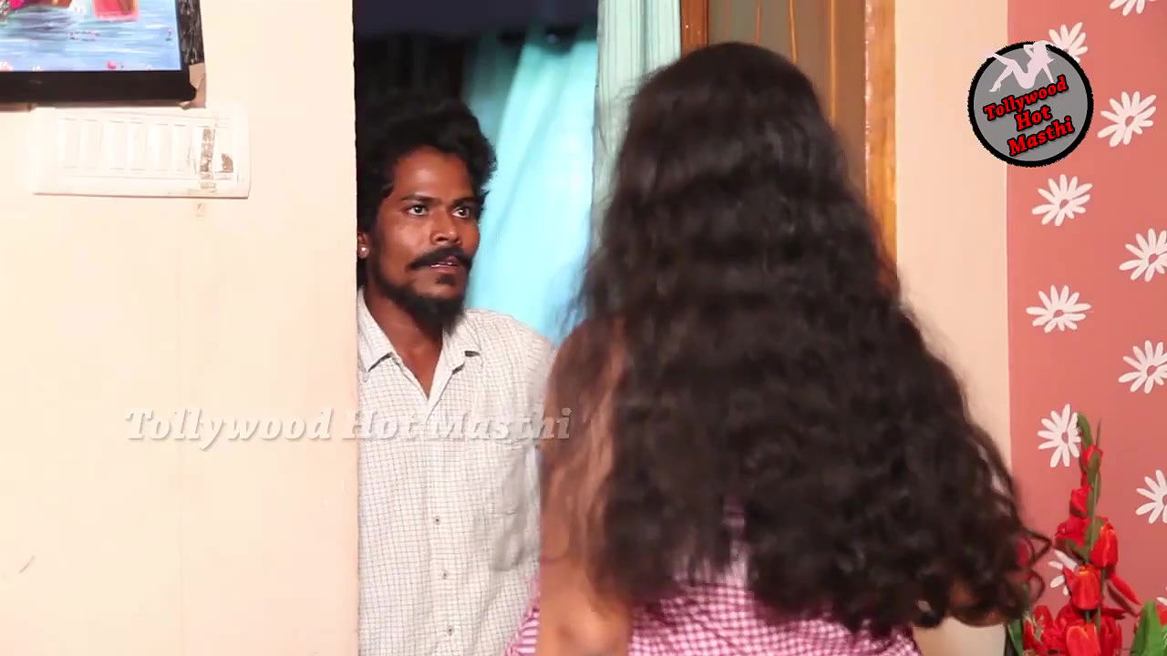 Anjali ~ Mega Collections (39)