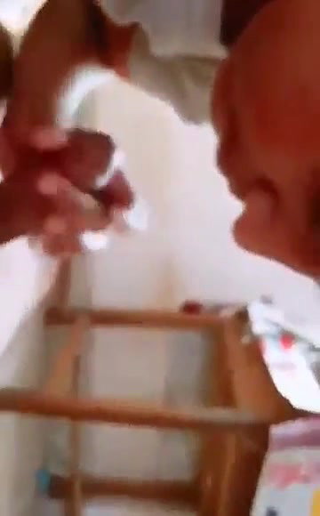 cute Indian girl blowjob and boobs fucking