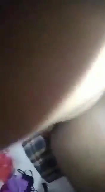 mature Desi wife banged doggy style in front of cam
