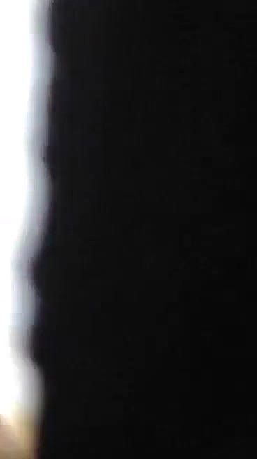 Desi girl showing pussy to lover on Video Call secretly captured