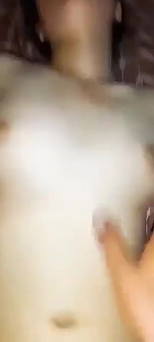 Pakistani chubby girl fucking Desi sex scandal MMS