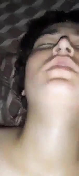Pakistani chubby girl fucking Desi sex scandal MMS
