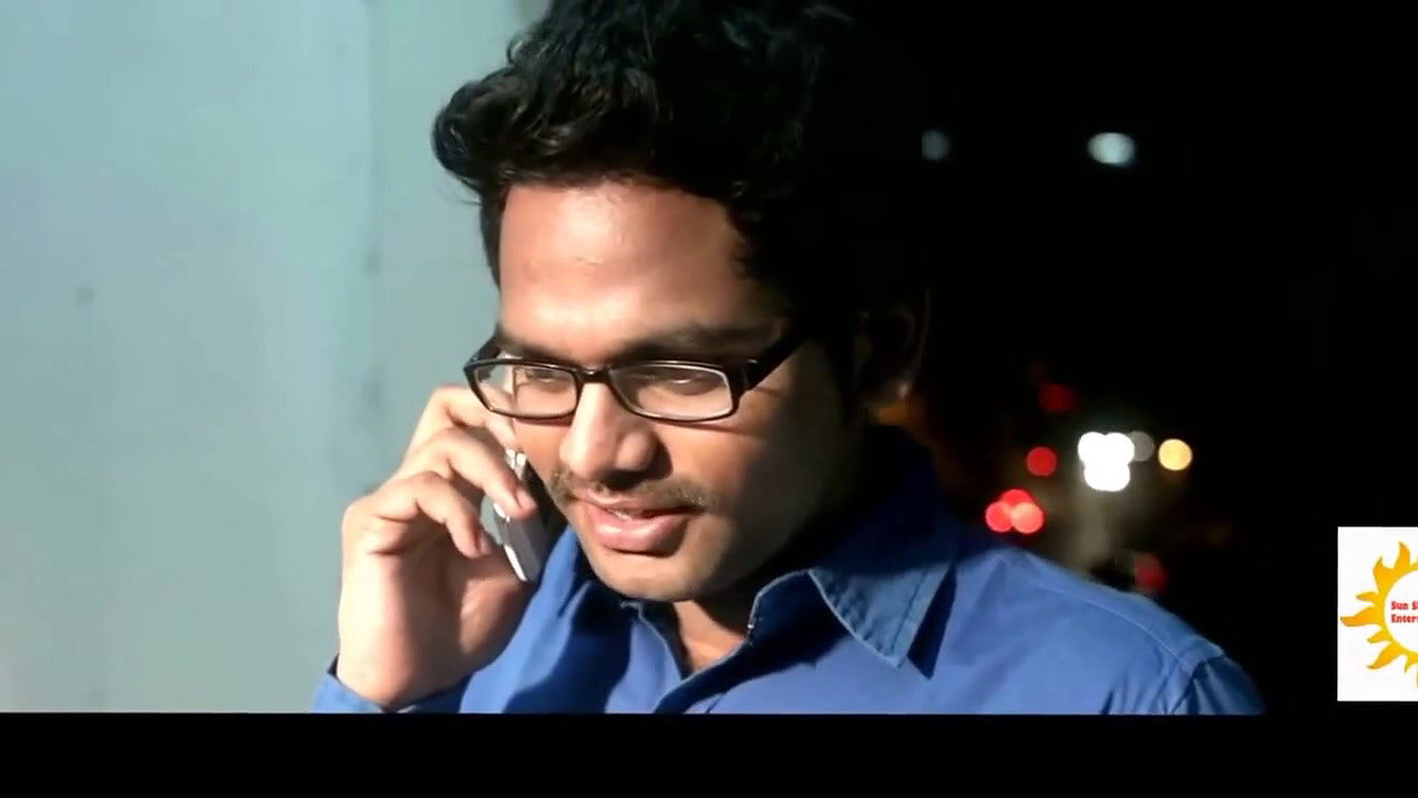 Anjali ~ Mega Collections (4)