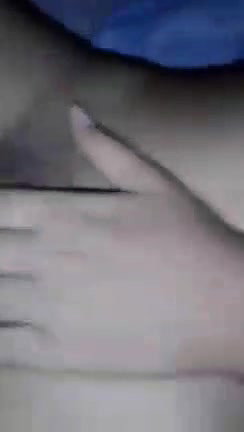 cheating Indian GF getting fucked while talking to BF on phone