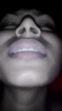cheating Indian GF getting fucked while talking to BF on phone
