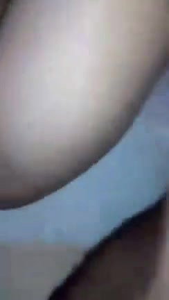 cheating Indian GF getting fucked while talking to BF on phone