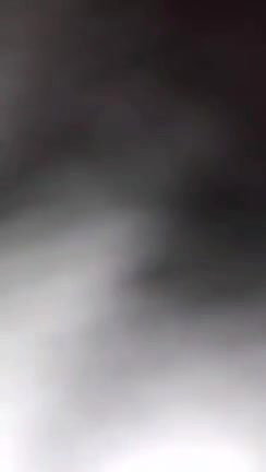 cheating Indian GF getting fucked while talking to BF on phone
