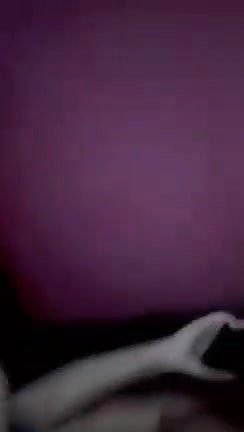 cheating Indian GF getting fucked while talking to BF on phone