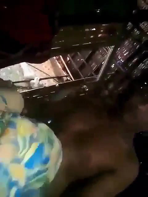 beautiful real Indian village girl sex with lover