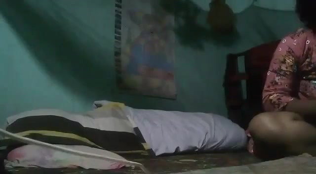 big ass Bengali girl riding dick of lover video