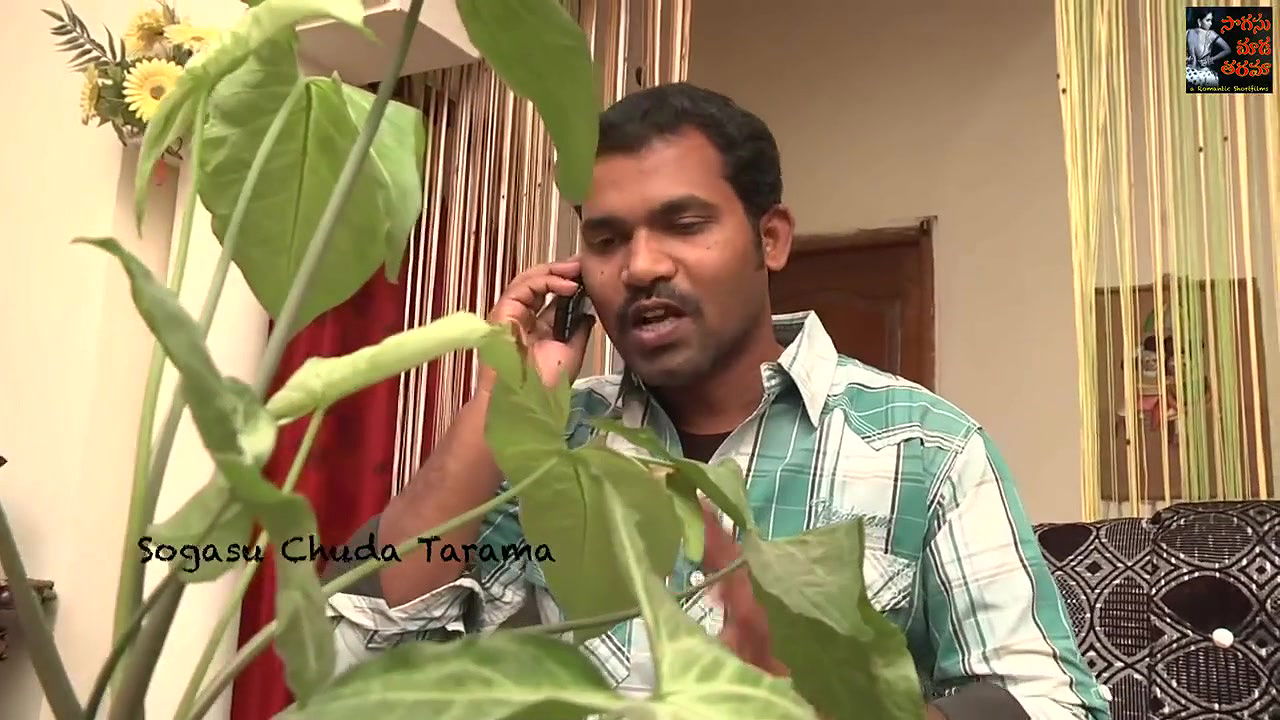 Anjali ~ Mega Collections (40)