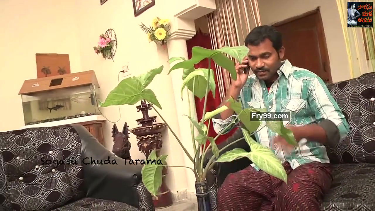 Anjali ~ Mega Collections (40)