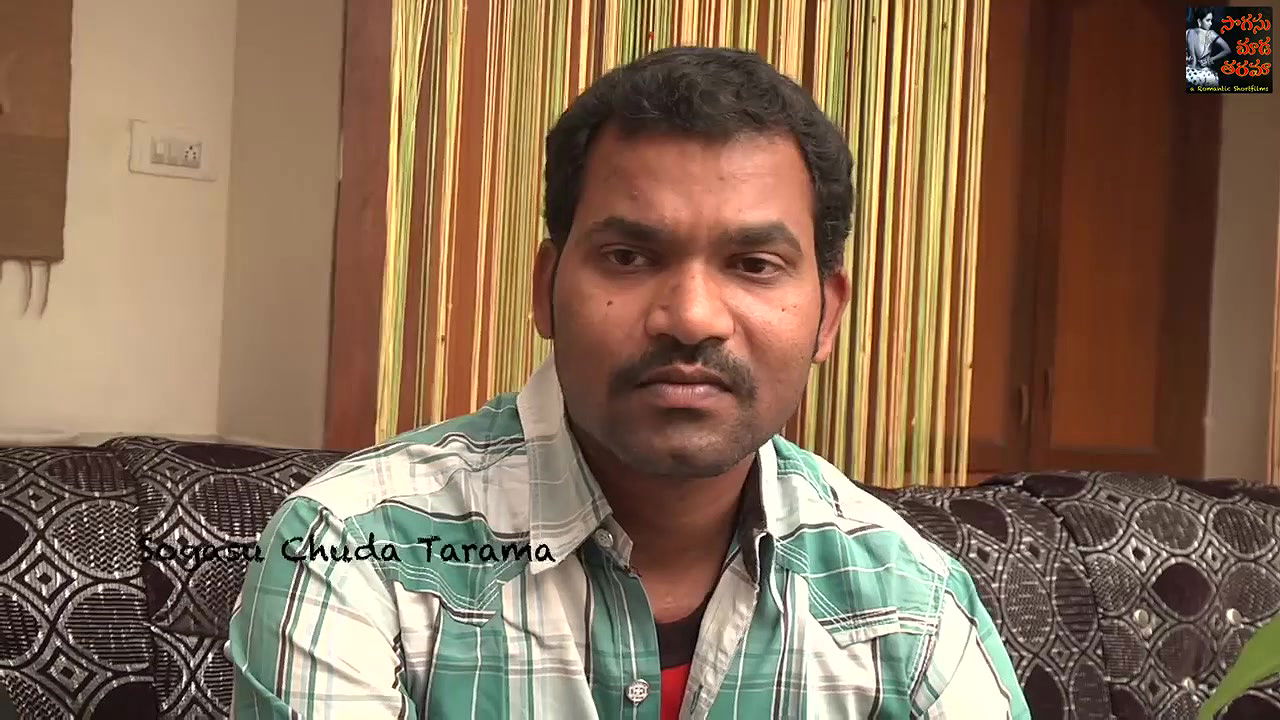 Anjali ~ Mega Collections (40)