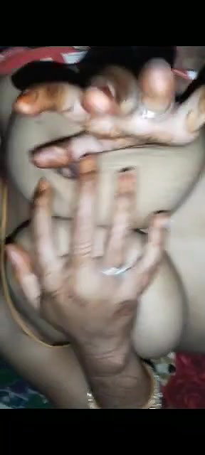 big boobs wife screaming in pain and pleasure