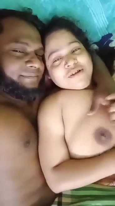 mature Bangladeshi married couple nude romance