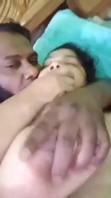mature Bangladeshi married couple nude romance