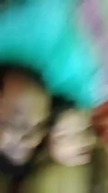 mature Bangladeshi married couple nude romance