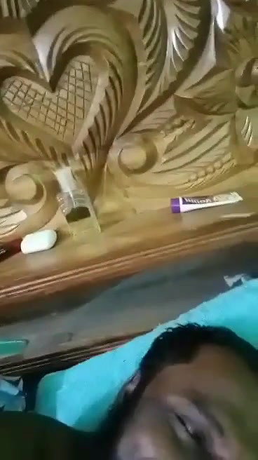 mature Bangladeshi married couple nude romance