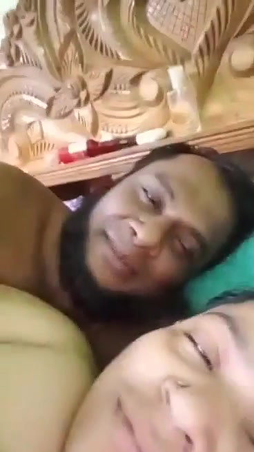 mature Bangladeshi married couple nude romance