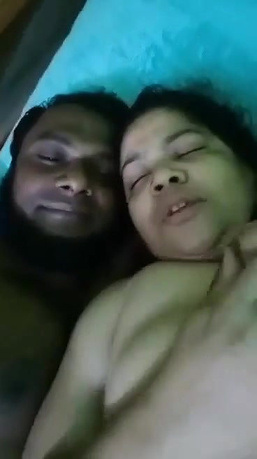 mature Bangladeshi married couple nude romance