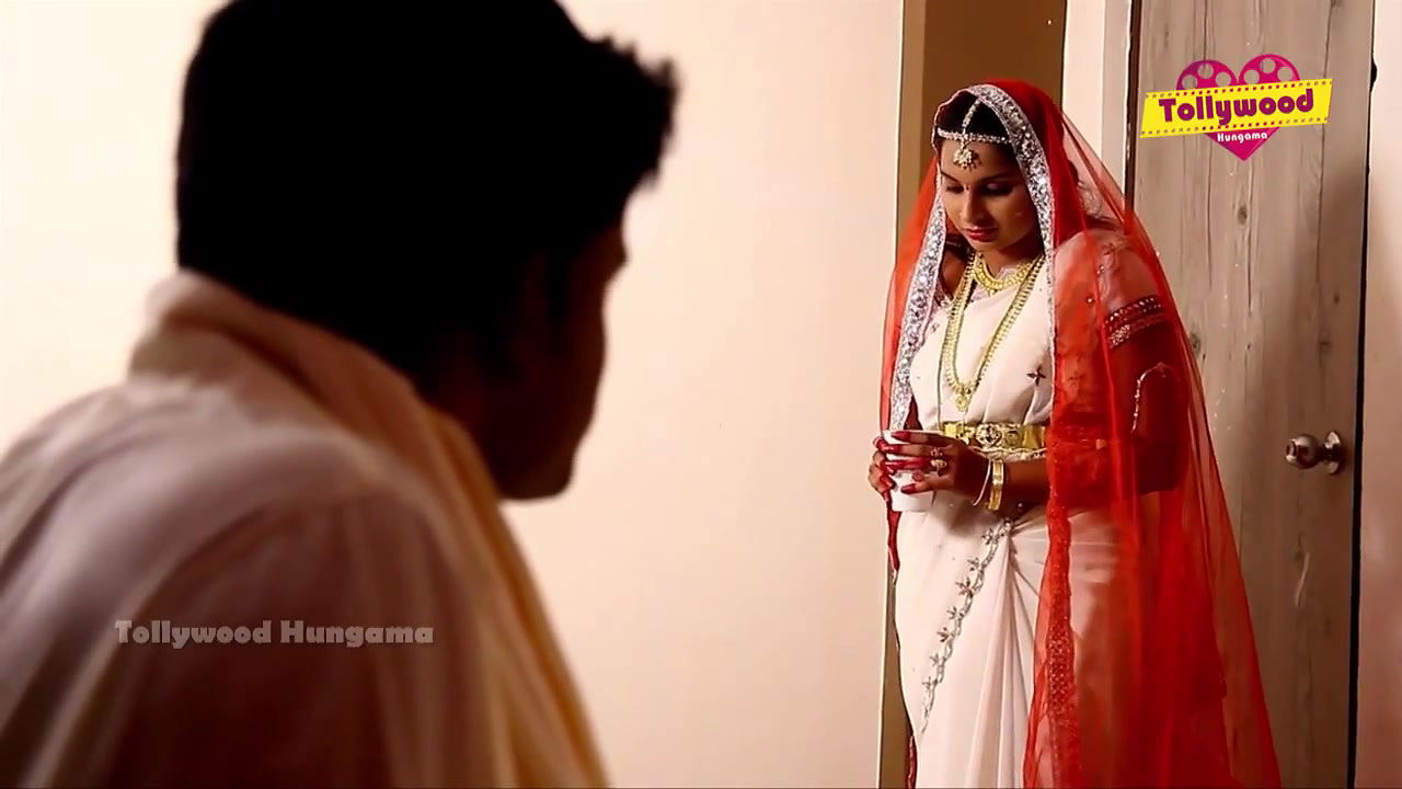 Anjali ~ Mega Collections (42)