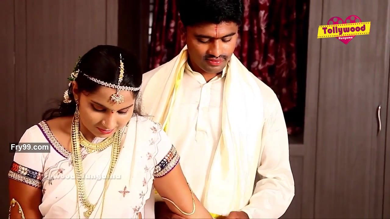 Anjali ~ Mega Collections (42)